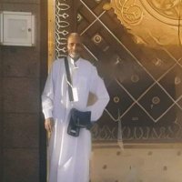 ๐ช๐ฌุตุงุจุฑ ูุฑุงุถู๐ช๐ฌ (@waleedgamal74) 's Twitter Profile Photo ๐ช๐ฌุตุงุจุฑ ูุฑุงุถู๐ช๐ฌ (@waleedgamal74) 's Twitter Profile Photo