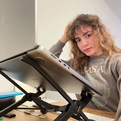 ChRis447164's profile picture. Crypto
