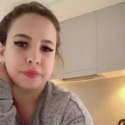 GinnisLydi27735's profile picture. God fearing woman