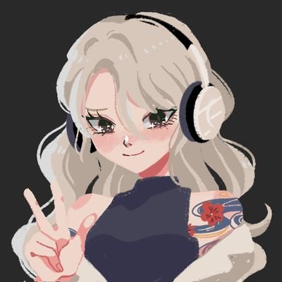 Elさんのプロフィール画像