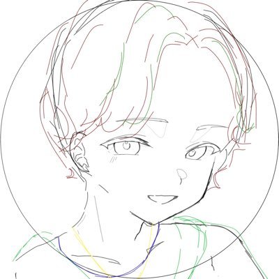 雑多垢/癖強メンツ鯖の主/鳴潮ユニ80フレ募中