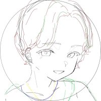 かとち (@ttt0502) 's Twitter Profile Photo