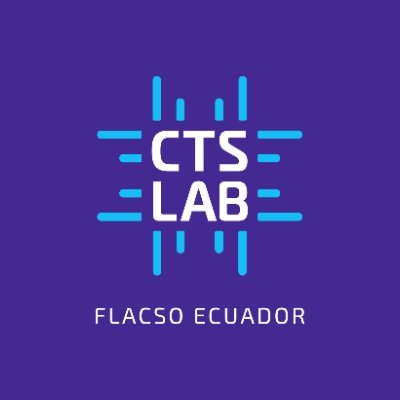 Somos un espacio de co-creación de política pública y de investigación académica.