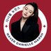 Danielle Naver (@naverdanielle) Twitter profile photo Danielle Naver (@naverdanielle) Twitter profile photo