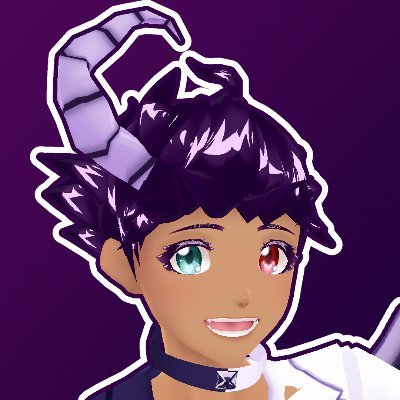 PixelTakuさんのプロフィール画像