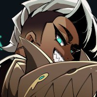 King Meg 👑🦈 (@kingmegart) 's Twitter Profile Photo King Meg 👑🦈 (@kingmegart) 's Twitter Profile Photo