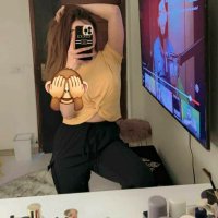 بنت ينبع ممحونه مولعه (@bntmwl29664) 's Twitter Profile