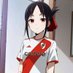 :3 (@g0rd0linux) Twitter profile photo :3 (@g0rd0linux) Twitter profile photo