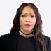 Yubrine M.Gachemba MD. (MBChB,MMed, PgDip,MSc.) (@yubrinemoraa) Twitter profile photo Yubrine M.Gachemba MD. (MBChB,MMed, PgDip,MSc.) (@yubrinemoraa) Twitter profile photo