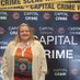 Claire Wilson (@byclairewilson) Twitter profile photo Claire Wilson (@byclairewilson) Twitter profile photo