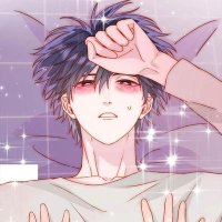 ✧달팽이✧ (@immghost) 's Twitter Profile