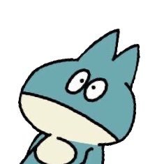 たんじぇんとさんのプロフィール画像