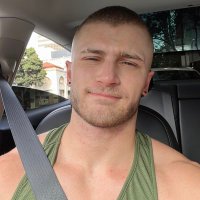 Sean Cody Devy (@devyheavychevy) 's Twitter Profile