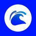 Deluge.Сash (@delugecash) Twitter profile photo Deluge.Сash (@delugecash) Twitter profile photo