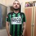 Nacho Varga (@vargaameks) Twitter profile photo Nacho Varga (@vargaameks) Twitter profile photo