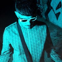 DARGO (@_dar6oo) 's Twitter Profile