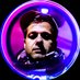 Caleb Lukkarila (@caleblukk) Twitter profile photo Caleb Lukkarila (@caleblukk) Twitter profile photo