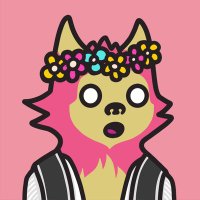 venusabapuru.eth (@venusabapuru) 's Twitter Profile Photo venusabapuru.eth (@venusabapuru) 's Twitter Profile Photo