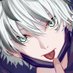 【八咫烏】酒病クノア🥃🔪 (@enasake_kunoa) Twitter profile photo 【八咫烏】酒病クノア🥃🔪 (@enasake_kunoa) Twitter profile photo