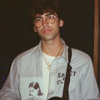 — Sean! (NOT Brandon Hudson) (@redefinedmuse) 's Twitter Profile