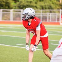 Roman Khattab (@romankhattab3) 's Twitter Profile Photo