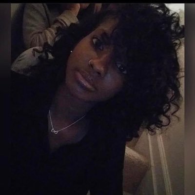 SAGITTARIUS ♐️ positive vibes only ☺️
