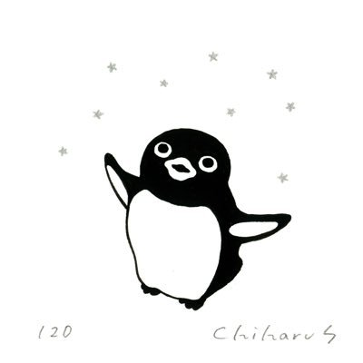 mrmrmr005's profile picture. 閲覧用