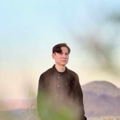 Music Composer for Arknights, Overwatch 2, Apex Legends Mobile, PUBGM, Rogue Company.