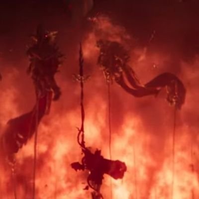 algides82's profile picture. Born to Lose, Live to Win