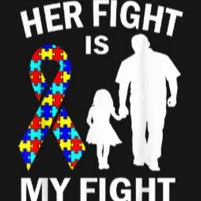 BrianCanad92662's profile picture. 