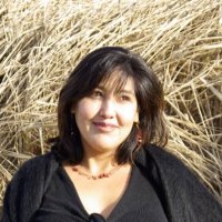 Dr Yane Valdez Tejeira (@yanevaldezt) 's Twitter Profile