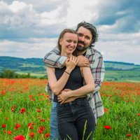 sarifariii - Konfettilady🎊 (@elgronkho) 's Twitter Profile