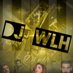 Dj_Wlh (@dj_wlh) Twitter profile photo Dj_Wlh (@dj_wlh) Twitter profile photo