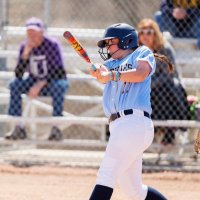 Maddie Raske (@maddieraske) 's Twitter Profile