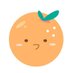 なつみかん🍊| 生成AIと個人開発と育児 (@natsumican63) Twitter profile photo なつみかん🍊| 生成AIと個人開発と育児 (@natsumican63) Twitter profile photo