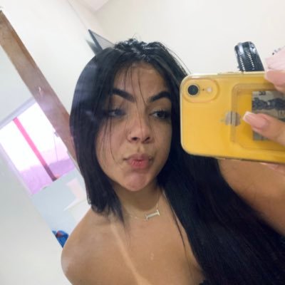 Isaamorimc's profile picture. 🎭