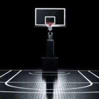 AZGBB HOOPS (@fitsolutionsg) 's Twitter Profile
