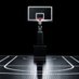 AZGBB HOOPS (@fitsolutionsg) Twitter profile photo AZGBB HOOPS (@fitsolutionsg) Twitter profile photo
