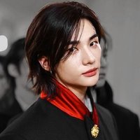 ππΝ‘πΝπ² (@fortryyllt) 's Twitter Profile