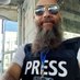 José Hernandez, photojournalist. war reporter (@jospressrelease) Twitter profile photo José Hernandez, photojournalist. war reporter (@jospressrelease) Twitter profile photo