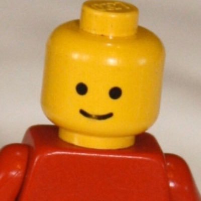 nanlandy's profile picture. I love Jesus