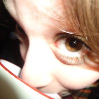 lolóren (@laulorenlaure) 's Twitter Profile