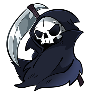 Ryukotsukiii's profile picture. “I don’t care about letters. The ideas and opinions of others don’t affect me. I decide with my own eyes.”