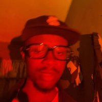 Alhaji Abdul🧍🏾♂️ (@m3troszn) 's Twitter Profile Photo Alhaji Abdul🧍🏾♂️ (@m3troszn) 's Twitter Profile Photo