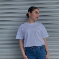 ͏. (@llsiinemm) Twitter profile photo