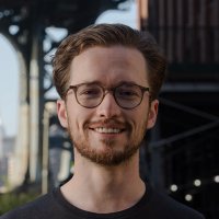 circulinear (@circulinear) 's Twitter Profile