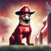 HuskerDog34 (@nebraskadog34) Twitter profile photo HuskerDog34 (@nebraskadog34) Twitter profile photo