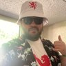 pucker7's profile picture. Hockey Outsider/If you dont like sports, this wont work/Leafs, Wild, Blue Jays, Twins, Bills, & Vikings.
