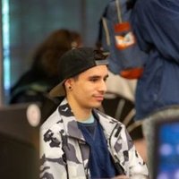 Xeyan0r0 (@xeyanoro) 's Twitter Profile