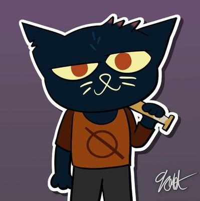 Ble_man0's profile picture. at the end of everything hold on to anything